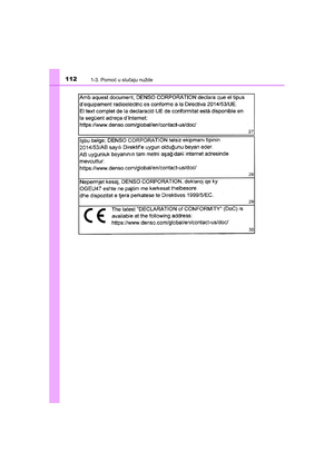 Page 112