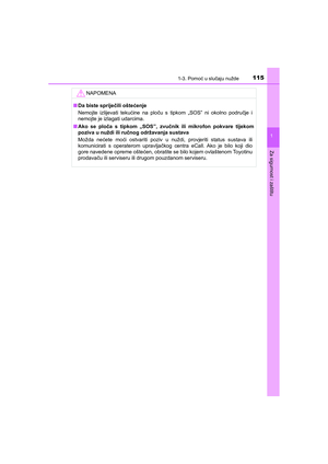 Page 115