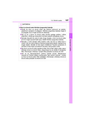 Page 127