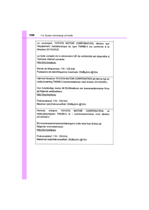 Page 130