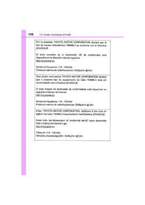 Page 132