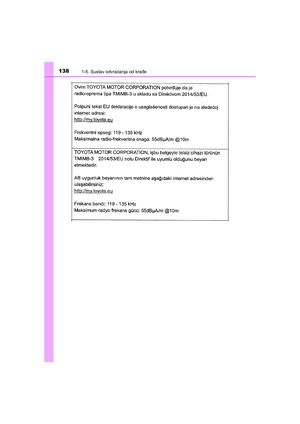 Page 138