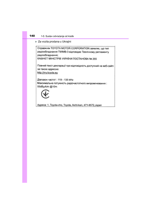 Page 140