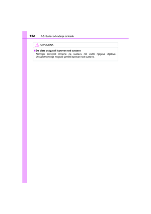 Page 142