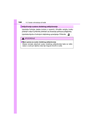 Page 144