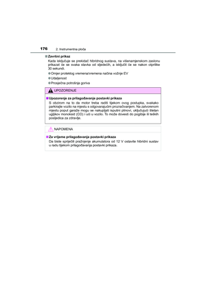 Page 176