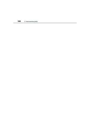 Page 182