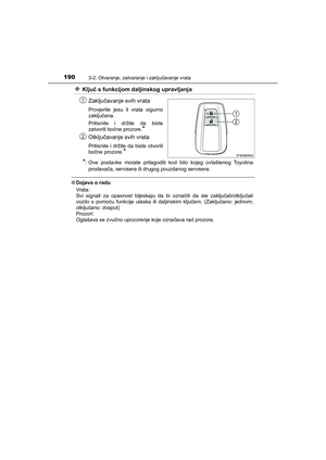 Page 190