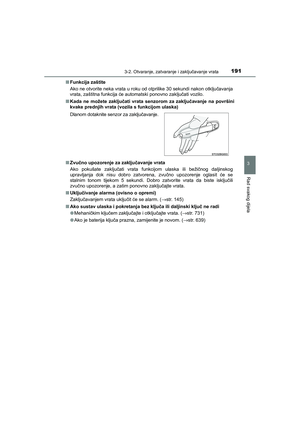 Page 191