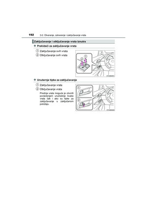 Page 192