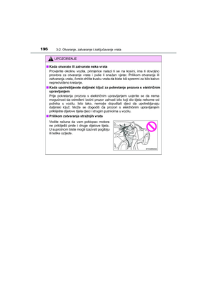 Page 196