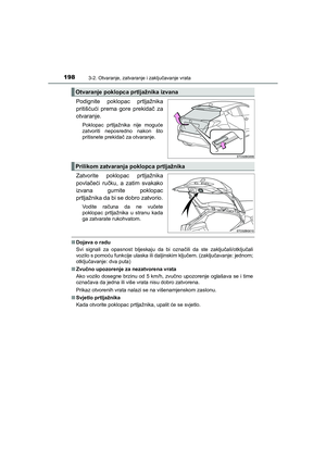 Page 198