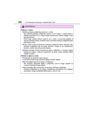 Page 200