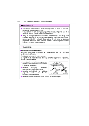 Page 202