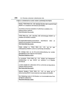 Page 210