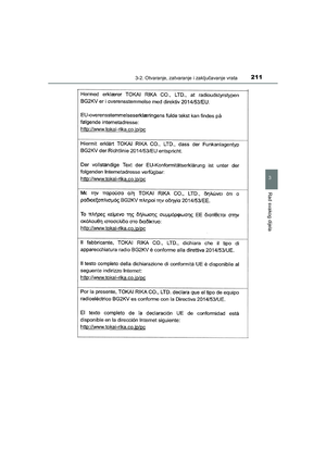 Page 211