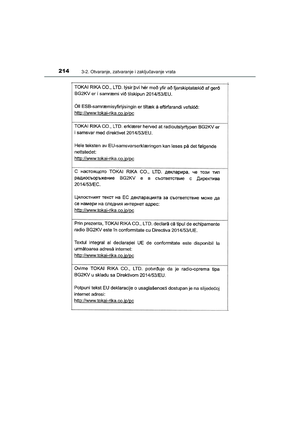 Page 214