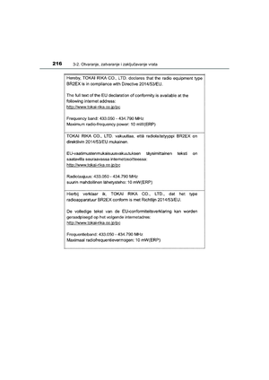Page 216