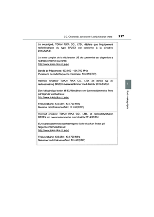 Page 217