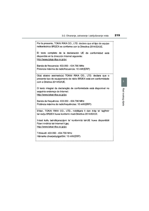 Page 219