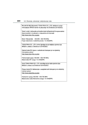 Page 224