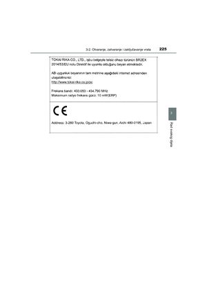 Page 225