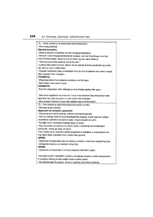 Page 238