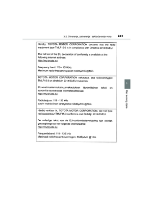 Page 241