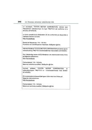 Page 242