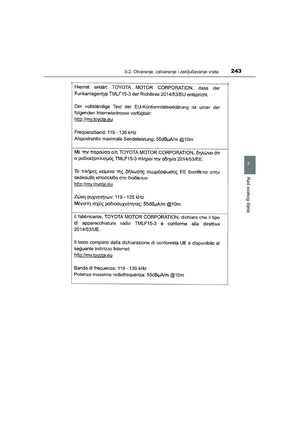 Page 243