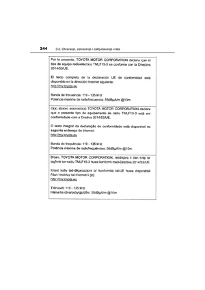 Page 244