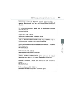 Page 245