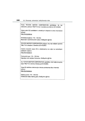 Page 246