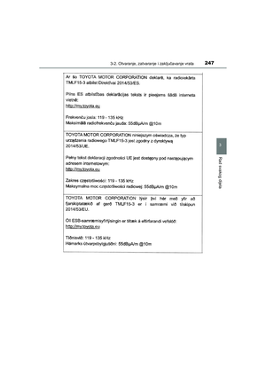 Page 247