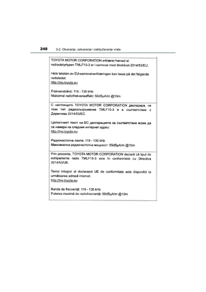 Page 248