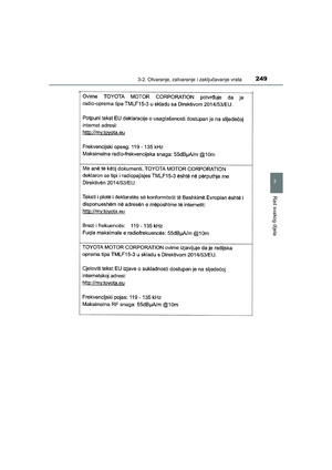 Page 249