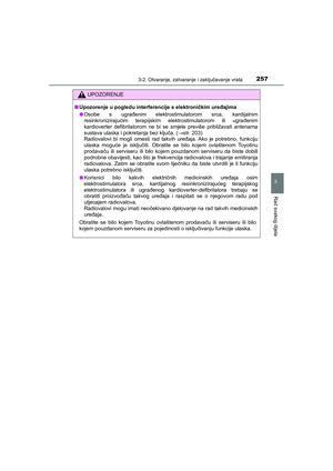 Page 257
