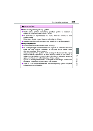 Page 259