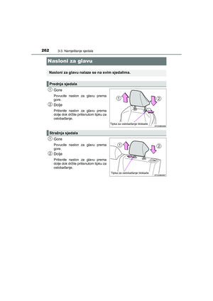 Page 262
