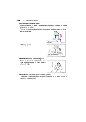 Page 264