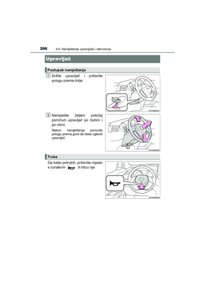 Page 266