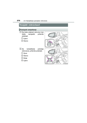 Page 270