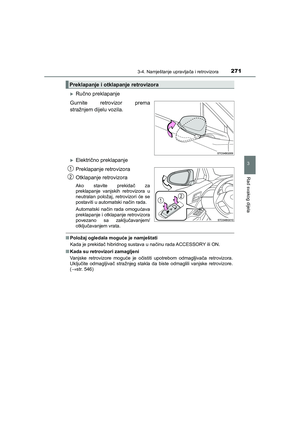 Page 271