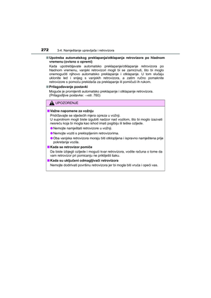 Page 272