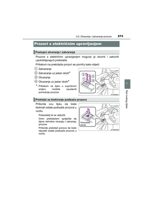 Page 273
