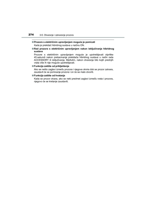 Page 274