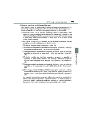 Page 275