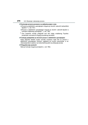 Page 276