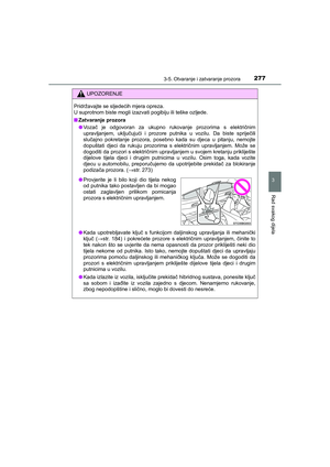 Page 277
