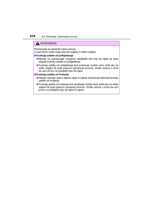 Page 278